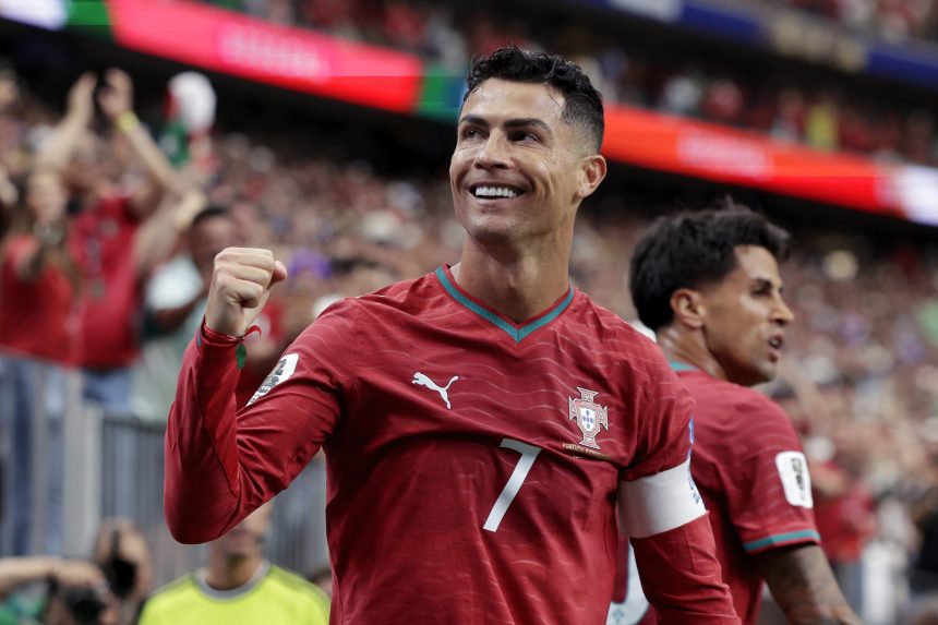 Colombia vs. Portugal Prediction, Odds, Picks For World Cup Match