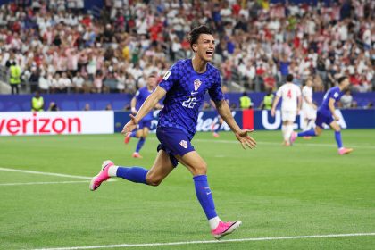 Croatia vs. Panama Prediction, Odds, Picks For World Cup Match
