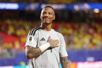 Curaçao vs. Ivory Coast Prediction, Odds, Picks For World Cup Match
