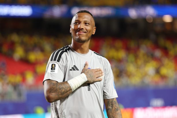 Curaçao vs. Ivory Coast Prediction, Odds, Picks For World Cup Match