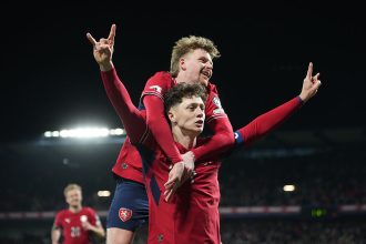 Czechia vs Guatemala: How to Watch, Prediction, Odds, Friendly Preview