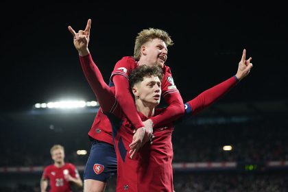 Czechia vs Guatemala: How to Watch, Prediction, Odds, Friendly Preview