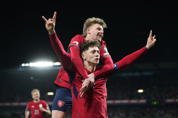 Czechia vs Guatemala: How to Watch, Prediction, Odds, Friendly Preview
