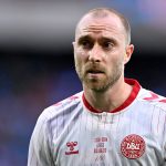 Denmark vs Ukraine: How to Watch, Prediction, Odds, Friendly Preview