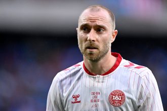 Denmark vs Ukraine: How to Watch, Prediction, Odds, Friendly Preview