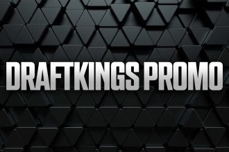DraftKings Promo Code: Bet $5 and Get $200 in Bonus Bets Instantly