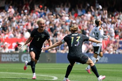 DraftKings Promo Code: Bet $5, Get $200 Instantly on Any Soccer Game This Summer
