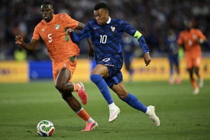 DraftKings Sportsbook: How to Bet on World Cup Throughout the Tournament