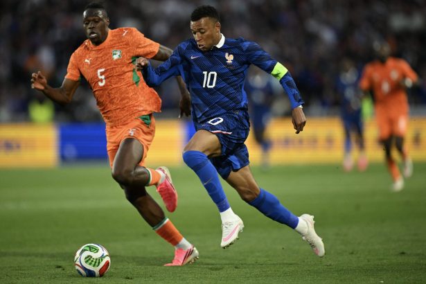DraftKings Sportsbook: How to Bet on World Cup Throughout the Tournament