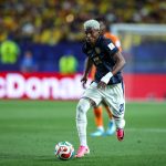 Ecuador vs. Curaçao Prediction, Odds, Picks For World Cup Match