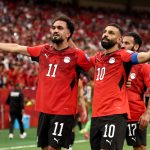 Egypt vs. Iran Prediction, Odds, Picks For World Cup Match
