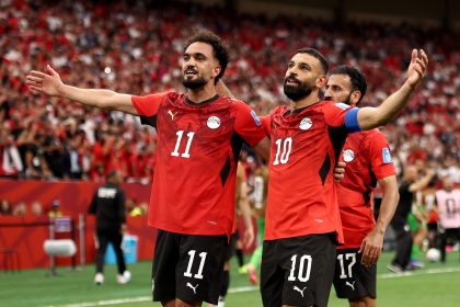Egypt vs. Iran Prediction, Odds, Picks For World Cup Match