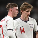 England vs New Zealand: How to Watch, Prediction, Odds, Friendly Preview