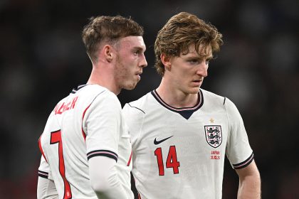 England vs New Zealand: How to Watch, Prediction, Odds, Friendly Preview