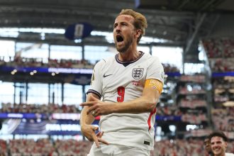 England vs. Panama Prediction, Odds, Picks For World Cup Match