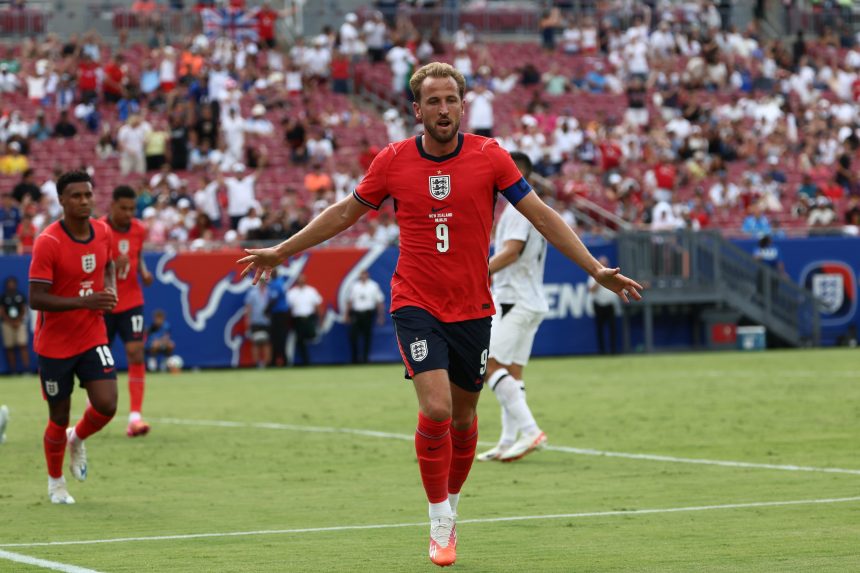 FanDuel Sportsbook: How to Bet on the 2026 World Cup With FanDuel