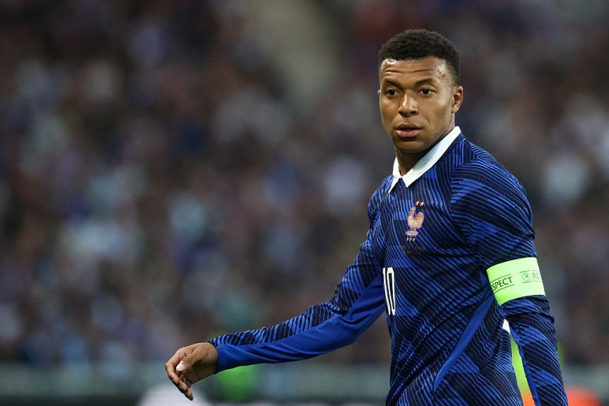 France vs Northern Ireland: How to Watch, Prediction, Odds, Friendly Preview