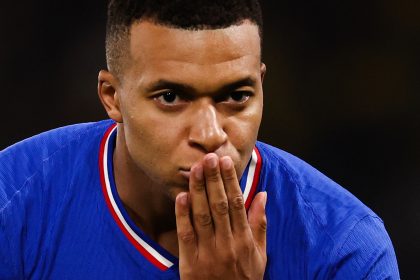 France vs. Senegal Prediction, Odds, Picks For World Cup Match