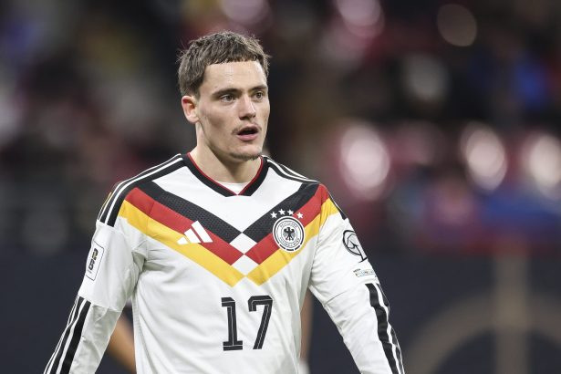 Germany vs. Curaçao Prediction, Odds, Picks For World Cup Match