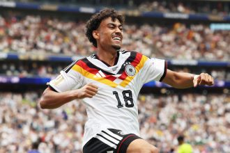 Germany vs. Ivory Coast Prediction, Odds, Picks For World Cup Match