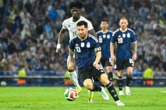 How to Bet on the 2026 World Cup With DraftKings, FanDuel, BetMGM and More