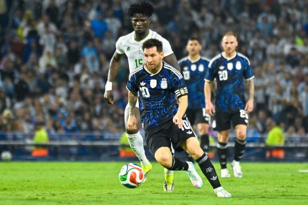 How to Bet on the 2026 World Cup With DraftKings, FanDuel, BetMGM and More