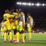 How to Bet on the Canada vs. South Africa Game With DraftKings, FanDuel, BetMGM