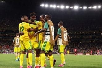 How to Bet on the Canada vs. South Africa Game With DraftKings, FanDuel, BetMGM