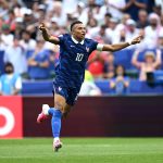 How to Bet on the Massive World Cup Group Matches: Norway vs. France or Uruguay vs. Spain