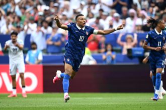How to Bet on the Massive World Cup Group Matches: Norway vs. France or Uruguay vs. Spain