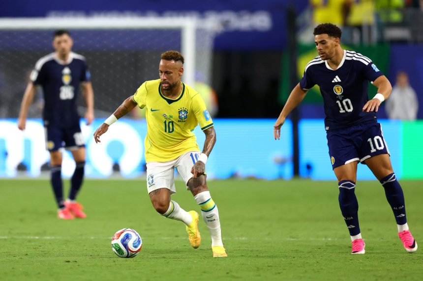How to Bet on the World Cup Round of 32 Stage and Claim Over $2000 in Bonuses