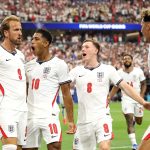 How to Bet on Today's World Cup Action Including Portugal vs. Uzbekistan, England vs. Ghana