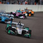 How to Watch 2026 INDYCAR St Louis: Start Time, Date, TV Channel, Streaming, Schedule