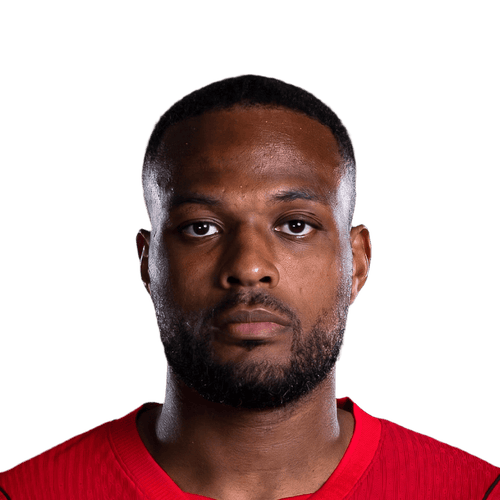 Cyle Larin