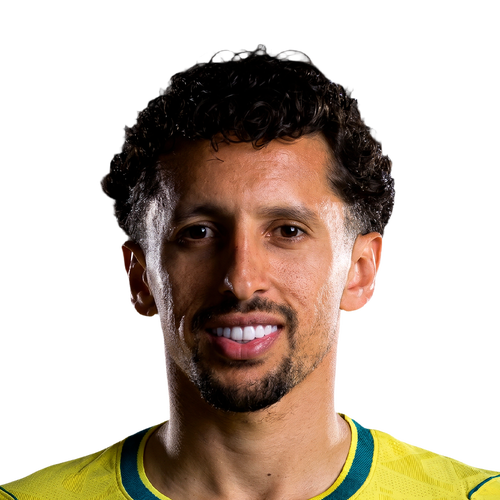 Marquinhos