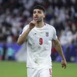 Iran vs. New Zealand Prediction, Odds, Picks For World Cup Match