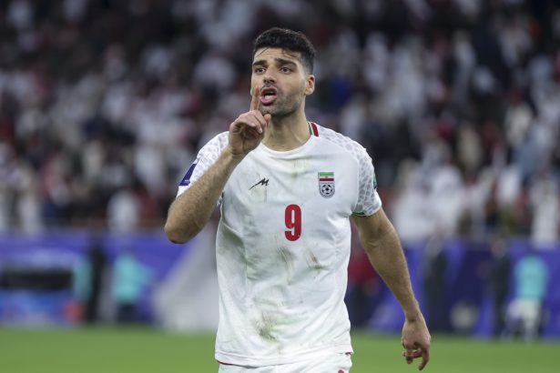 Iran vs. New Zealand Prediction, Odds, Picks For World Cup Match