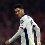 Is Jude Bellingham Arrogant? Former Teammate Defends England, Real Madrid Star