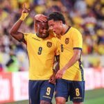 Ivory Coast vs. Ecuador Prediction, Odds, Picks For World Cup Match