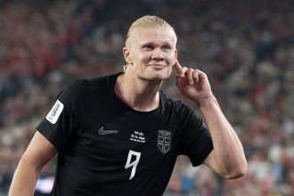 Ivory Coast vs. Norway Prediction, Odds, Picks For World Cup Match