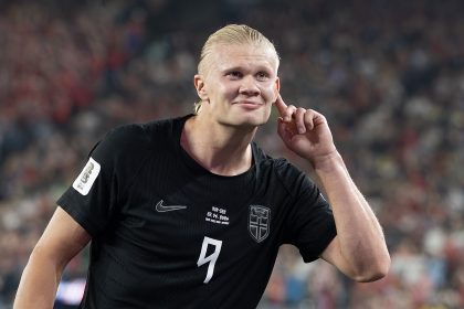 Ivory Coast vs. Norway Prediction, Odds, Picks For World Cup Match