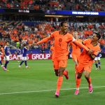 Kalshi Promo Code FOXSPORTS: Get a $10 Bonus for Any World Cup Game Today Including Germany vs. Ivory Coast
