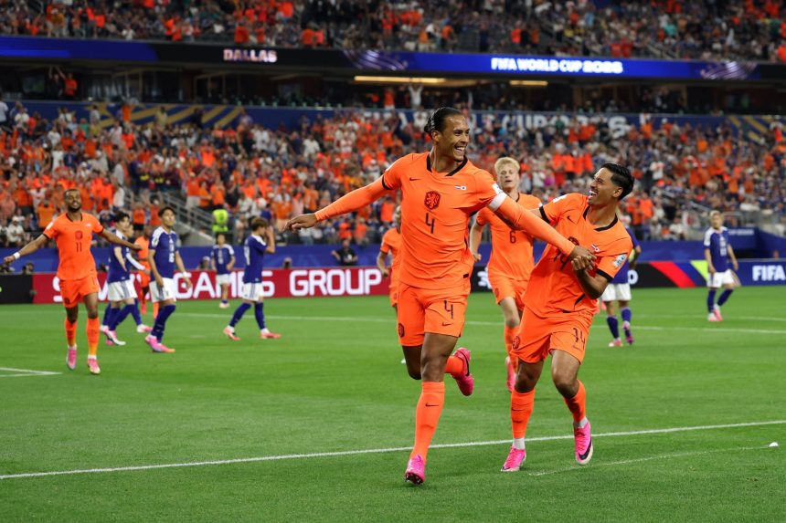 Kalshi Promo Code FOXSPORTS: Get a $10 Bonus for Any World Cup Game Today Including Germany vs. Ivory Coast