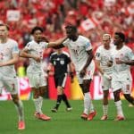 Kalshi Promo Code FOXSPORTS: Get a $10 Bonus for the Canada vs. South Africa Knockout Game