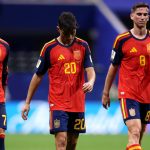 Kalshi Promo Code FOXSPORTS: Trade $10, Get $10 on Spain vs. Saudi Arabia, Uruguay vs. Cape Verde and More