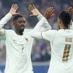 Kalshi Promo Code FOXSPORTS Unlocks $10 When Trading on France vs. Senegal, Argentina vs. Algeria