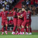 Kalshi Promo Code FOXSPORTS Unlocks a $10 Bonus on Portugal vs. Congo DR or Any Match Today