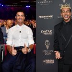 Lamine Yamal Shares Messi, Ronaldo-Themed Goal After Superstar Comparisons