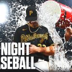 Last Night In Baseball: The Pirates Got To Shohei Ohtani, The Pitcher And Hitter