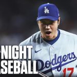 Last Night In Baseball: Whatever Shohei Ohtani's Problem Was, It's Over Now